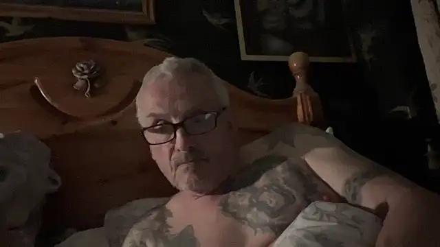 poggles online show from 28, 4, 2026