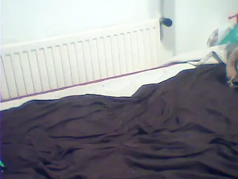 Snapshot of rimbaud77 chatting on 24, 4, 2026 rimbaud77 online show from 24, 4, 2026