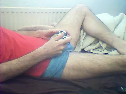 Snapshot of rimbaud77 chatting on 24, 5, 2026 rimbaud77 online show from 24, 5, 2026