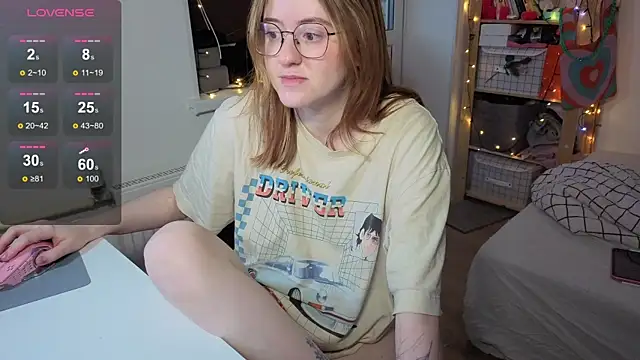 urstripchatgf online show from 13, 11, 2025