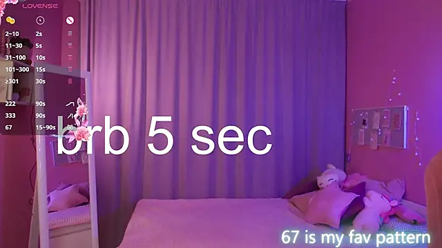 Shriya Sarann online show from 19, 4, 2026