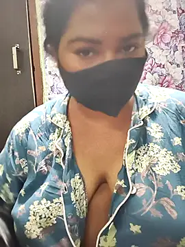 Liyaa 24 online show from 7, 3, 2026