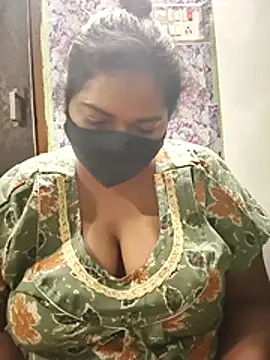 Liyaa 24 online show from 30, 3, 2026