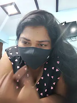 Liyaa 24 online show from 3, 4, 2026