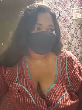 Snapshot of Liyaa_24 chatting on 2, 6, 2026 Liyaa 24 online show from 2, 6, 2026