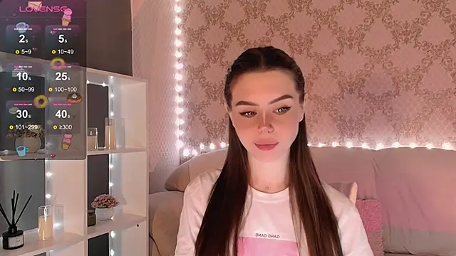 HolyMiax online show from 2, 12, 2025