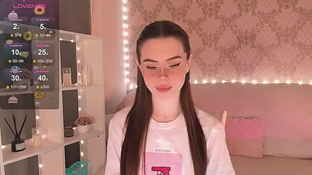 HolyMiax online show from 2, 2, 2026