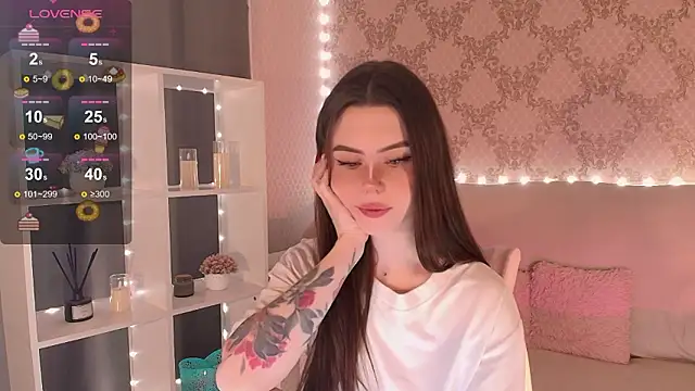 HolyMiax online show from 12, 2, 2026