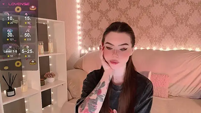 HolyMiax online show from 18, 4, 2026