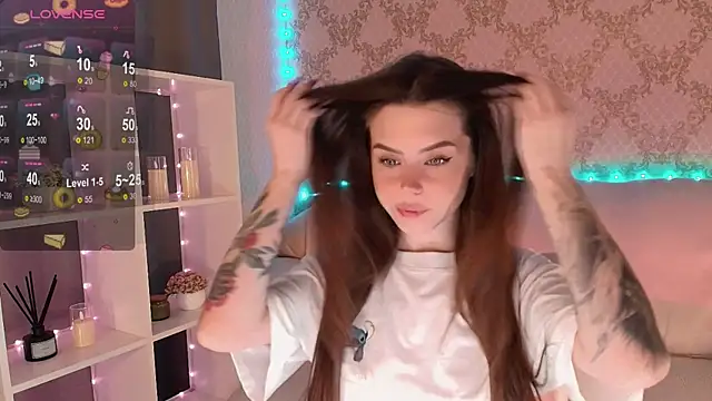 HolyMiax online show from 30, 5, 2026