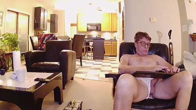 jocoff1 online show from 18, 10, 2025