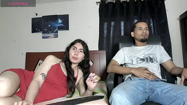 morbo total69 online show from 21, 3, 2026