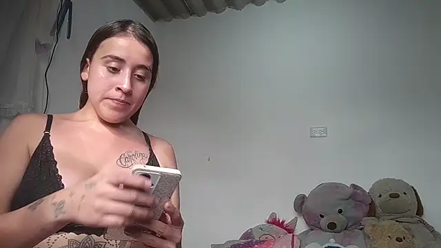 twodoo online show from 5, 11, 2025