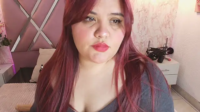 Dolce pearl online show from 10, 2, 2026