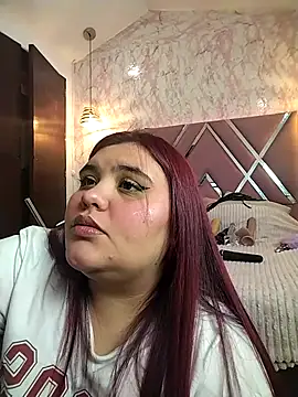 Dolce pearl online show from 11, 3, 2026