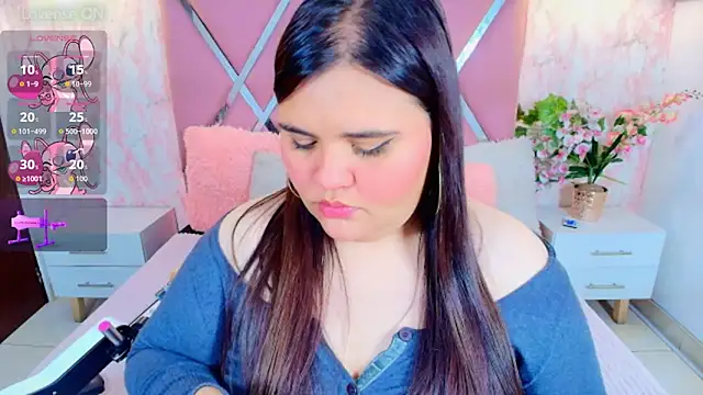 Dolce pearl online show from 23, 5, 2026