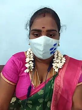 Tamil riyalini12 online show from 19, 2, 2026