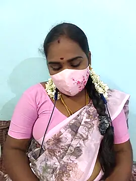 Tamil riyalini12 online show from 5, 4, 2026