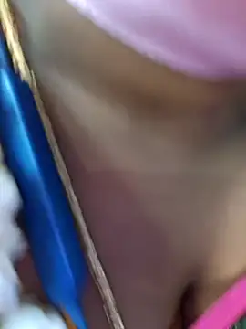 Tamil riyalini12 online show from 7, 4, 2026