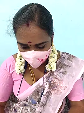 Tamil riyalini12 online show from 8, 4, 2026