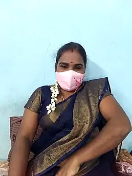 Snapshot of Tamil_riyalini12 chatting on 25, 4, 2026 Tamil riyalini12 online show from 25, 4, 2026