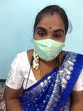Snapshot of Tamil_riyalini12 chatting on 3, 5, 2026 Tamil riyalini12 online show from 3, 5, 2026
