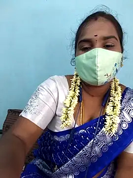 Snapshot of Tamil_riyalini12 chatting on 5, 5, 2026 Tamil riyalini12 online show from 5, 5, 2026