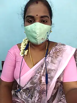 Snapshot of Tamil_riyalini12 chatting on 6, 5, 2026 Tamil riyalini12 online show from 6, 5, 2026