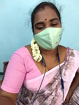 Snapshot of Tamil_riyalini12 chatting on 7, 5, 2026 Tamil riyalini12 online show from 7, 5, 2026