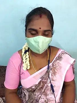 Snapshot of Tamil_riyalini12 chatting on 7, 5, 2026 Tamil riyalini12 online show from 7, 5, 2026
