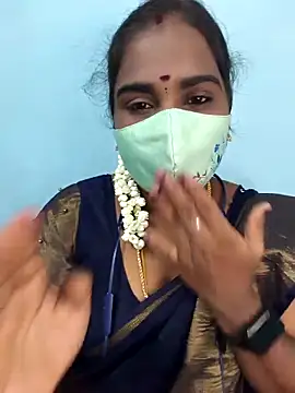 Snapshot of Tamil_riyalini12 chatting on 9, 5, 2026 Tamil riyalini12 online show from 9, 5, 2026