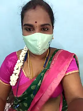 Snapshot of Tamil_riyalini12 chatting on 10, 5, 2026 Tamil riyalini12 online show from 10, 5, 2026