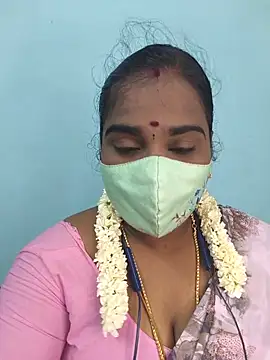 Snapshot of Tamil_riyalini12 chatting on 14, 5, 2026 Tamil riyalini12 online show from 14, 5, 2026