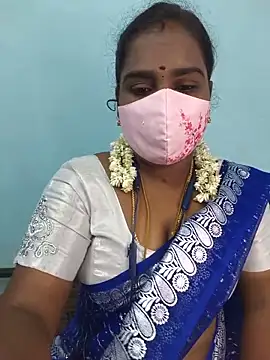 Snapshot of Tamil_riyalini12 chatting on 19, 5, 2026 Tamil riyalini12 online show from 19, 5, 2026