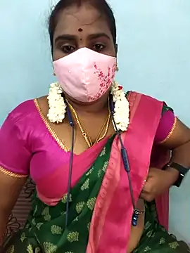 Snapshot of Tamil_riyalini12 chatting on 20, 5, 2026 Tamil riyalini12 online show from 20, 5, 2026