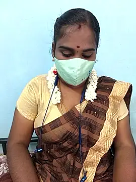 Snapshot of Tamil_riyalini12 chatting on 21, 5, 2026 Tamil riyalini12 online show from 21, 5, 2026