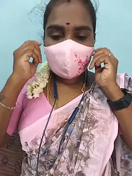 Snapshot of Tamil_riyalini12 chatting on 22, 5, 2026 Tamil riyalini12 online show from 22, 5, 2026
