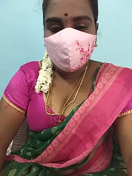 Snapshot of Tamil_riyalini12 chatting on 23, 5, 2026 Tamil riyalini12 online show from 23, 5, 2026