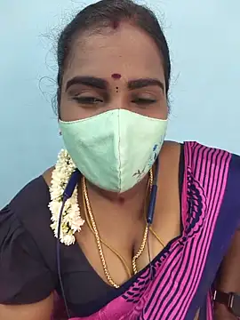Snapshot of Tamil_riyalini12 chatting on 24, 5, 2026 Tamil riyalini12 online show from 24, 5, 2026