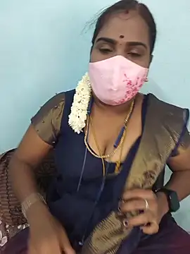 Snapshot of Tamil_riyalini12 chatting on 26, 5, 2026 Tamil riyalini12 online show from 26, 5, 2026