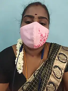 Snapshot of Tamil_riyalini12 chatting on 5, 6, 2026 Tamil riyalini12 online show from 5, 6, 2026