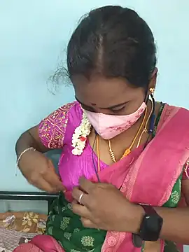 Snapshot of Tamil_riyalini12 chatting on 6, 6, 2026 Tamil riyalini12 online show from 6, 6, 2026