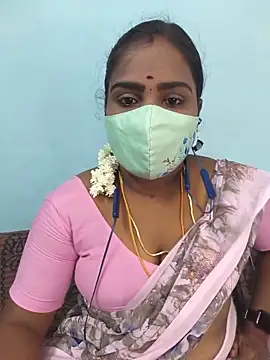 Snapshot of Tamil_riyalini12 chatting on 11, 6, 2026 Tamil riyalini12 online show from 11, 6, 2026