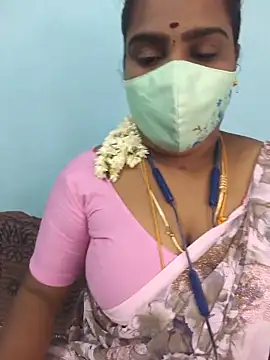 Tamil riyalini12 online show from 18, 6, 2026