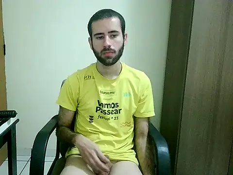 fthrfthr online show from 19, 10, 2025