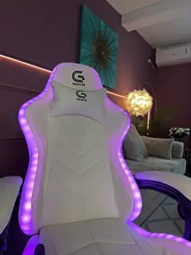 LunaBex online show from 29, 4, 2026