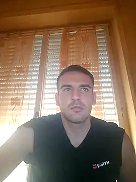 Snapshot of thedoctor977 chatting on 25, 11, 2025 thedoctor977 online show from 25, 11, 2025