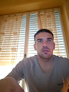 Snapshot of thedoctor977 chatting on 27, 11, 2025 thedoctor977 online show from 27, 11, 2025