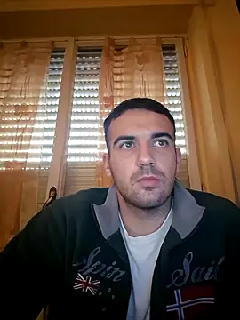 Snapshot of thedoctor977 chatting on 28, 11, 2025 thedoctor977 online show from 28, 11, 2025