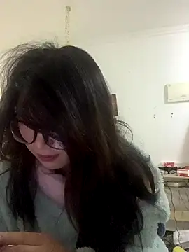 Snapshot of Hui521 chatting on 8, 10, 2025 Hui521 online show from 8, 10, 2025